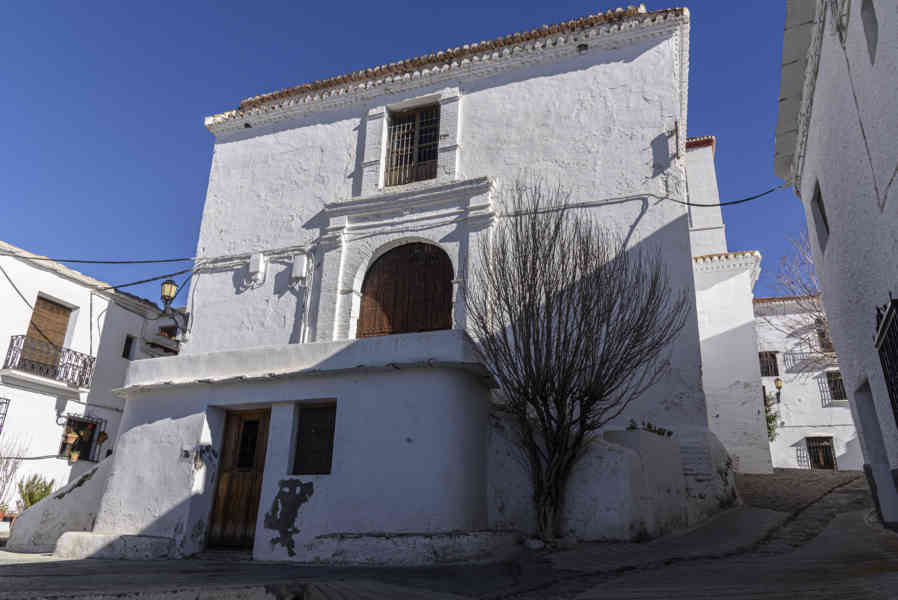 Granada - la Alpujarra 027 - Capileira.jpg